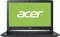 Acer Aspire A515-51G (UN.GPDSI.001) Laptop (7th Gen Ci3/ 4GB/ 1TB/ Win10)