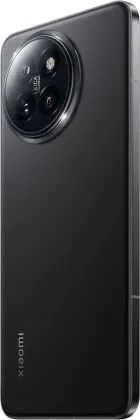 Xiaomi 14 Civi (12GB RAM + 512GB)