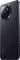 Xiaomi 14 Civi (12GB RAM + 512GB)