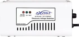Axvolt Aura Copper Voltage Stabilizer