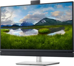 DELL C2722DE 27 inch QHD IPS Monitor