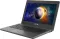 Asus BR1100CKA-GJ0746W Laptop (Celeron N4500/ 8GB/ 128GB SSD/ Win11 Home)