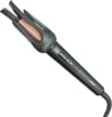VGR V-581 Automatic Hair Curler
