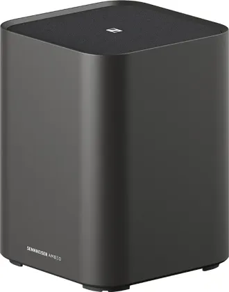 Sennheiser Ambeo 350W Wireless Subwoofer