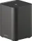 Sennheiser Ambeo 350W Wireless Subwoofer
