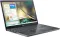 Acer Aspire 5 A515-57G-58R7 Gaming Laptop (12th Gen Core i5/ 8GB/ 512GB SSD/ Win11 Home/ 4GB Graph)