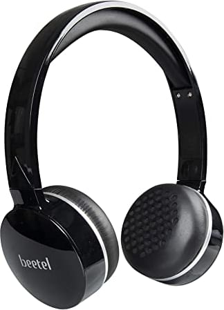 beetel headphones price