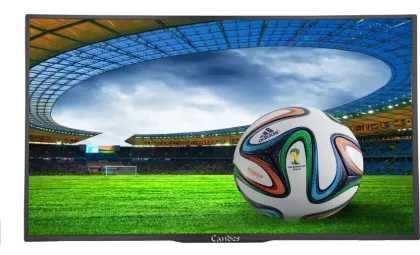 Candes CX-3600S (32-inch) Full HD Smart LED TV