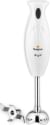 Stargaze Regal ‎SSDN-126 300W Hand Blender