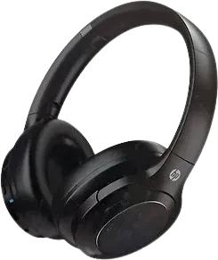 HP H305 Wireless Headphones