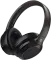 HP H305 Wireless Headphones