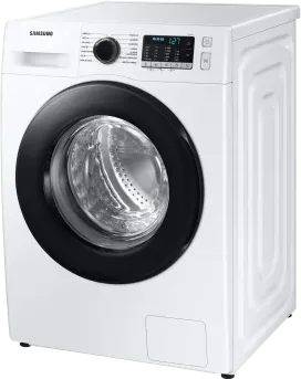 Samsung WW80TA046AE 8 Kg Fully Automatic Front Load Washing Machine