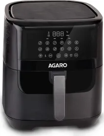 Agaro Elegant 6.5L Air Fryer