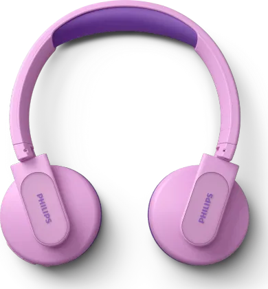Philips TAK4206 Kids Wireless Headphones