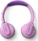 Philips TAK4206 Kids Wireless Headphones