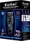Kemei KM-735 Trimmer