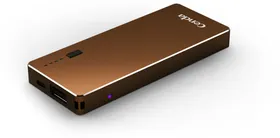 Cenda L20 USB Portable Power Supply