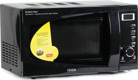 Onida MO20GJP22B 20 L Grill Microwave Oven