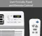 LG LW6019ER 6000 BTU 115V Window AC