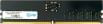 EVM EVMT8G4800U88P 8GB DDR5-4800 Desktop RAM