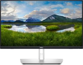 Dell P2424HT 24 inch Full HD Touch Monitor