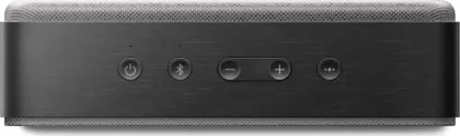 Bose SoundLink Home Speaker
