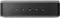 Bose SoundLink Home Speaker
