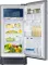 Samsung RR21H2H25S8 189 L 5 Star Single Door Refrigerator