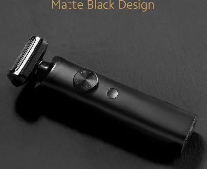 Xiaomi Grooming Kit Pro Trimmer