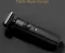 Xiaomi Grooming Kit Pro Trimmer