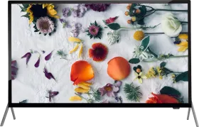 Treeview Magma IND4303ST 43 Inch Full HD Smart LED TV