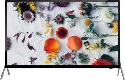 Treeview Magma IND4303ST 43 Inch Full HD Smart LED TV
