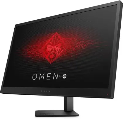 HP Omen Z7Y57A9 25-inch Full HD Monitor