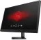HP Omen Z7Y57A9 25-inch Full HD Monitor