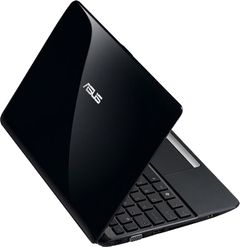 Asus 1015E-CY041D Netbook vs HP 15s-gr0006au Laptop