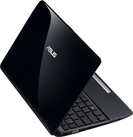 Asus 1015E-CY041D Netbook (CDC/ 2GB/ 320GB/ DOS)