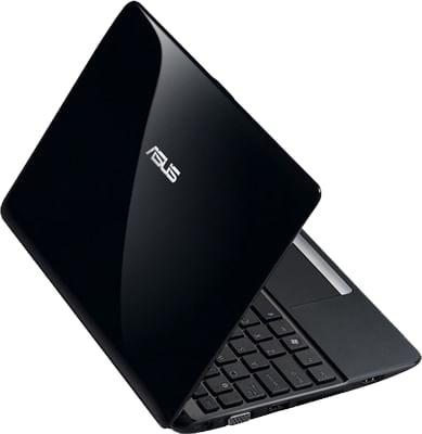 Asus 1015E-CY041D Netbook (CDC/ 2GB/ 320GB/ DOS)