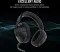 Corsair HS55 Core Wireless Gaming Headphones