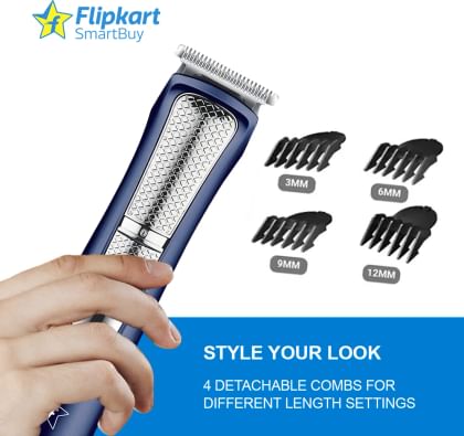 Flipkart SmartBuy FKSB 16 Hair Trimmer