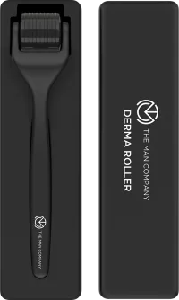Derma Roller for Scalp & Beard