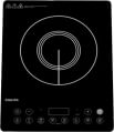 Philips HD4996/00 2100W Induction Cooktop