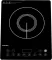 Philips HD4996/00 2100W Induction Cooktop