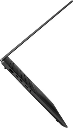 Asus Vivobook S 15 M5506WA-DS96 Laptop (AMD Ryzen AI 9 HX 370/ 32GB/ 1TB SSD/ Win 11)