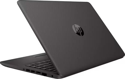HP 240 G8 53L43PA Laptop (10th Gen Core i3/ 8GB/ 512GB SSD/ Win10)