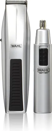 Wahl 5537 420 Trimmer For Men