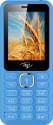 itel IT5027