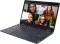 Lenovo Yoga 6 13ARE05 82FN004QIN Laptop (AMD Ryzen 7/ 16GB/ 512GB SSD/ Win10 Home)