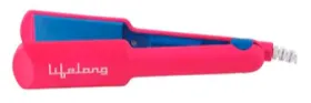 Lifelong Hs03 Hair Straightener
