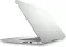 Dell Inspiron 3505 Laptop (Ryzen 5/ 8GB/ 512GB SSD/ Windows 10 Home)