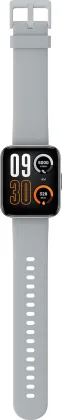Realme Watch 3 Pro